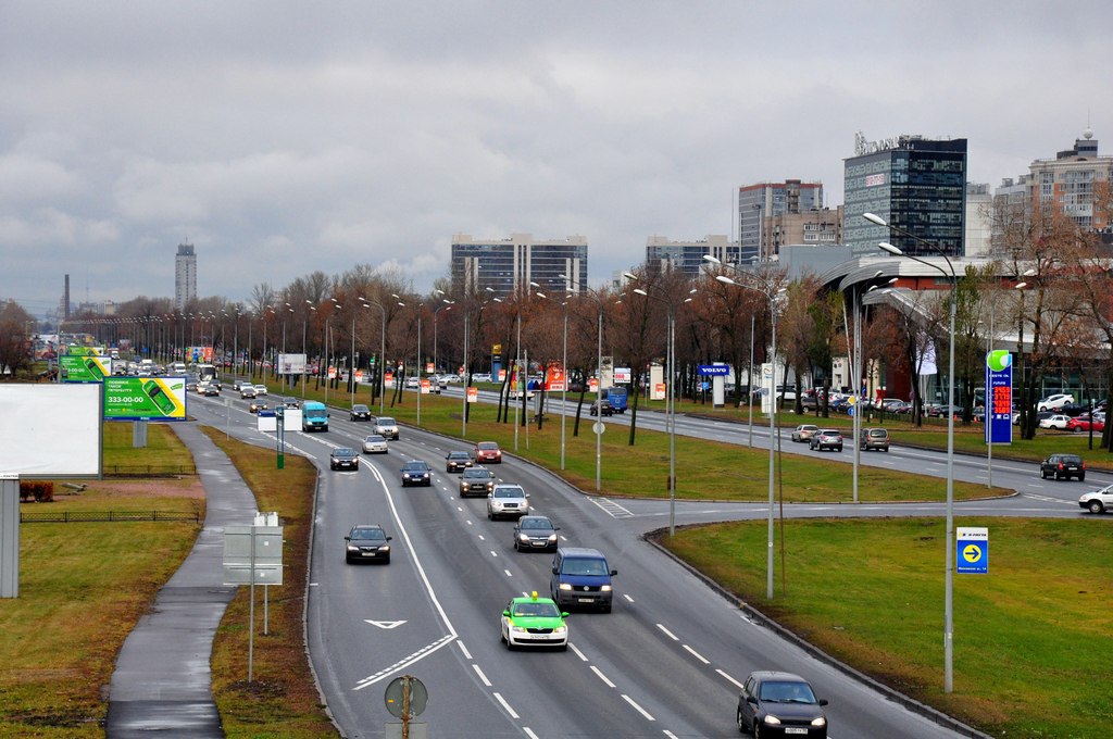 Дома под управлением улица Струве д. 14, к. 1, 2 и д. 16 (Пулковское шоссе д. 71, к. 11-12, 17, стр. 1)
